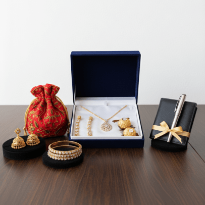 The Heritage & Harmony Ensemble