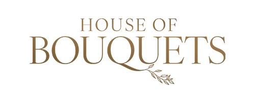 House Of Bouquets